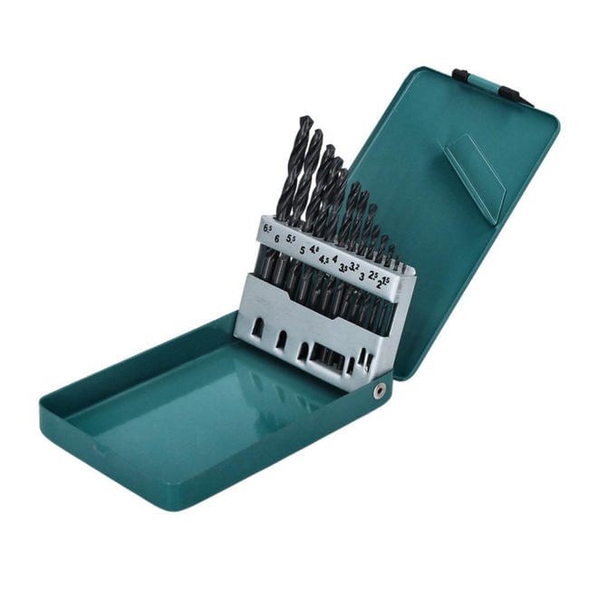 Punte per trapano Makita