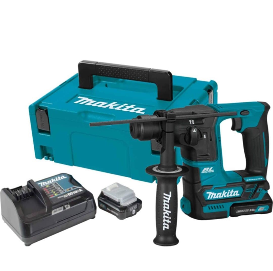 Utensili per foratura