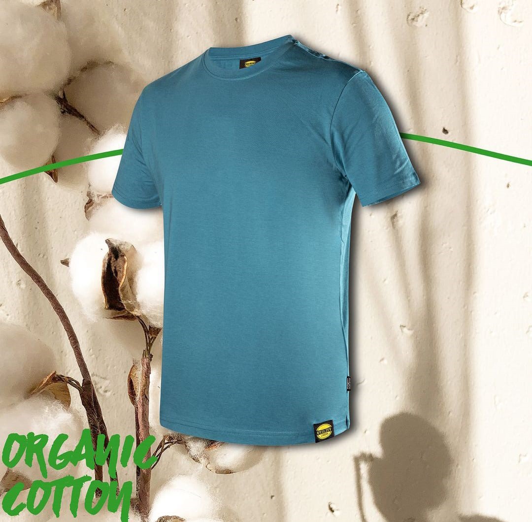 Abbigliamento da lavoro Diadora