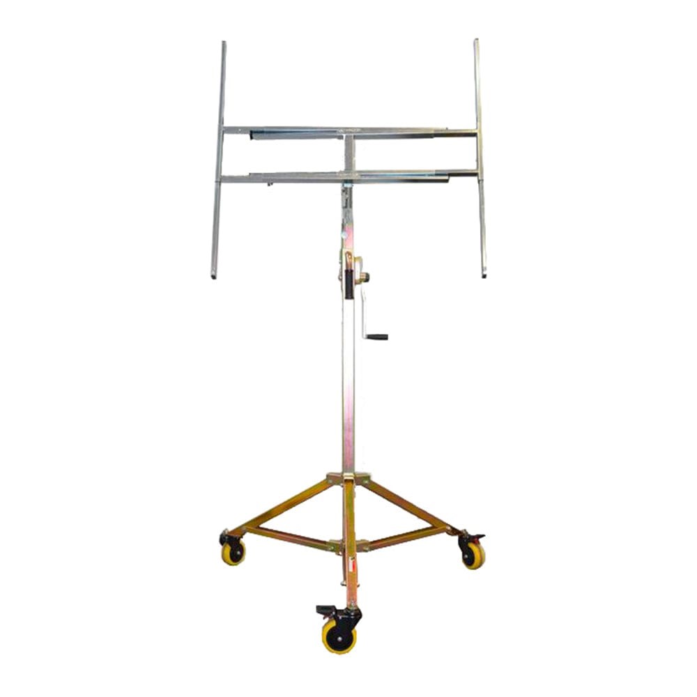 Sistema di sospensione e livellamento